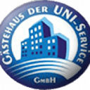 gaestehaus-uni.de