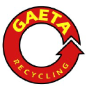 gaetarecycling.com