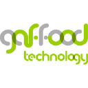 gaf-food.com.mx