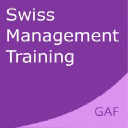 gaf-training.com