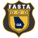 gafasta.com