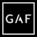 gafcollection.com