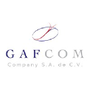 gafcom.com.mx