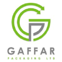 gaffarpackaging.co.uk