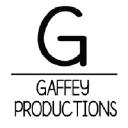 gaffeyproductions.com