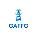 gaffg.com