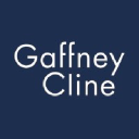GaffneyCline logo