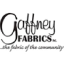 gaffneyfabrics.com