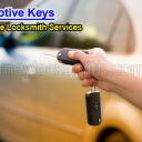 Gaffney Locksmith