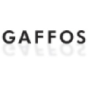 gaffos.com Logo