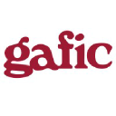 gafic.com