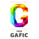 gafic1965.com