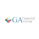 GA Financial Group