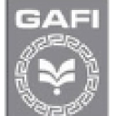 gafinet.org