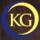 Kevin Gafni logo