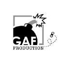 gafproduction.ca