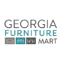 gafurnituremart.com