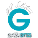 gagabyteswebsolutions.com