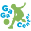 gagacenter.com