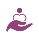 GagaHealth
