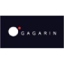 gagarin.com.br