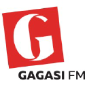 gagasi995.co.za