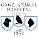 gageanimalhospital.com