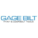 gagebilt.com