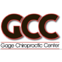 gagechiropracticcenter.com