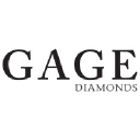 Gage Diamonds