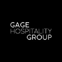 gagehospitality.com