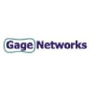 gagenetworks.com
