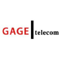Gage Technologies Inc