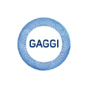 gaggimedia.com