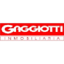 gaggiotti.com.ar
