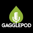gagglepod.com