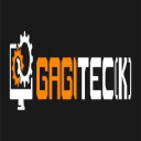 Gagiteck Inc