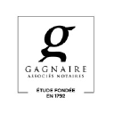 gagnaire-associes.notaires.fr