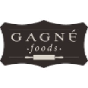 Gagne Foods