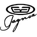 gagnoa.com.br