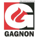 gagnon-inc.com