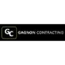 gagnoncontracting.com