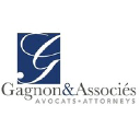 Gagnon and Associes