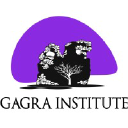 gagrainstitute.org