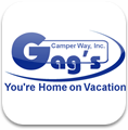 gagscamperway.com