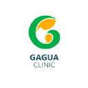 gaguaclinic.ge