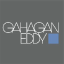 gahagan-eddy.com