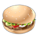 gahamburger.com
