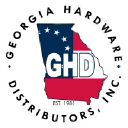 Georgia Hardware Distributors