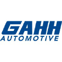 GAHH LLC